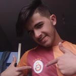 Emre