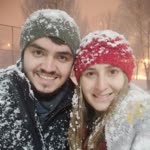 Aynur