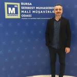 Hacı
