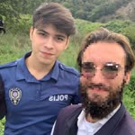 Furkan