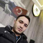 Suleyman