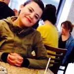 Ayşe