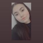 Hatice