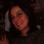 Cigdem