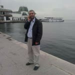 Yusuf