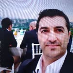 Orhan