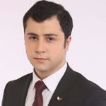 Mahmud