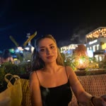 Betül