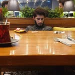 Cengiz