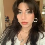 Aslı