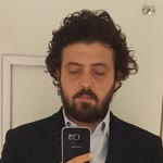 Yilmaz