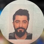İbrahim