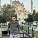 Yusuf