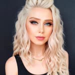 Dilek