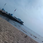 Alem
