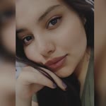Aylin
