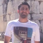 Emrah