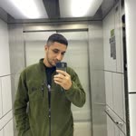 Bilal