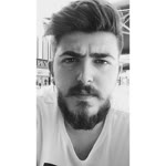 Umut