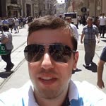 Gökhan