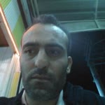 Fevzi