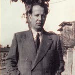 Enes