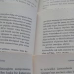 Rustem