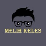 Melih