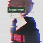 Kaan