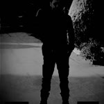 Erhan