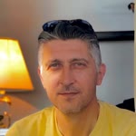 Uğur
