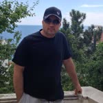 Orhan