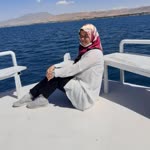 Fatma