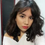 Zeynep
