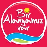 Suat