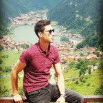 İlker