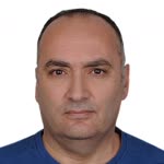 Feridun