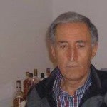 Mustafa