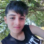 Hüseyin