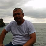 Erol