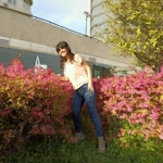 Saliha