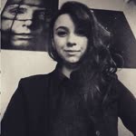 Derya