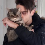 Ümit