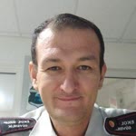 Hakan