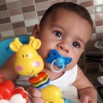 Ahmet