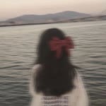 Sıla