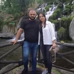 Ebru