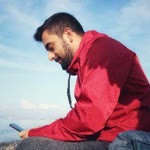 Enes