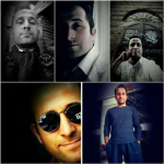 Turgut