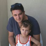 Murat
